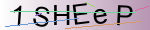 Captcha anti-spam