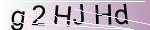 Captcha anti-spam